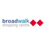 Broadwalk Shopping Centre