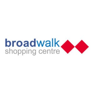 Broadwalk Shopping Centre